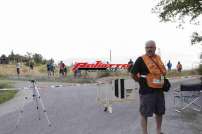 38 Rally di Pico 2016 - _MG_0770